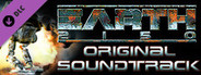 Earth 2150 Trilogy - Soundtrack