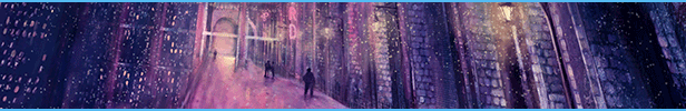 SteamHeader_blue1.png