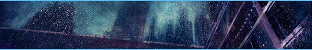 SteamHeader_blue2.png