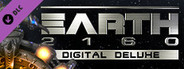 Earth 2160 - Digital Deluxe Content