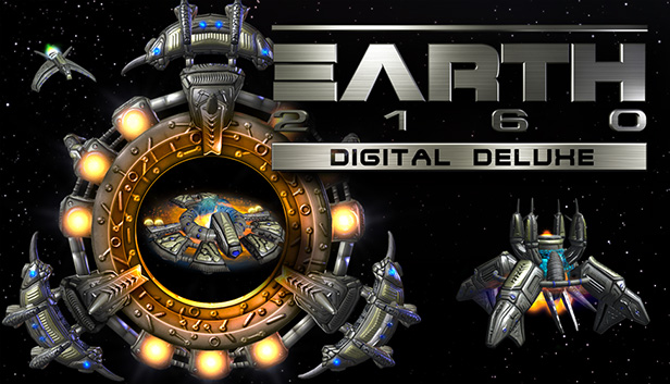 Earth Earth