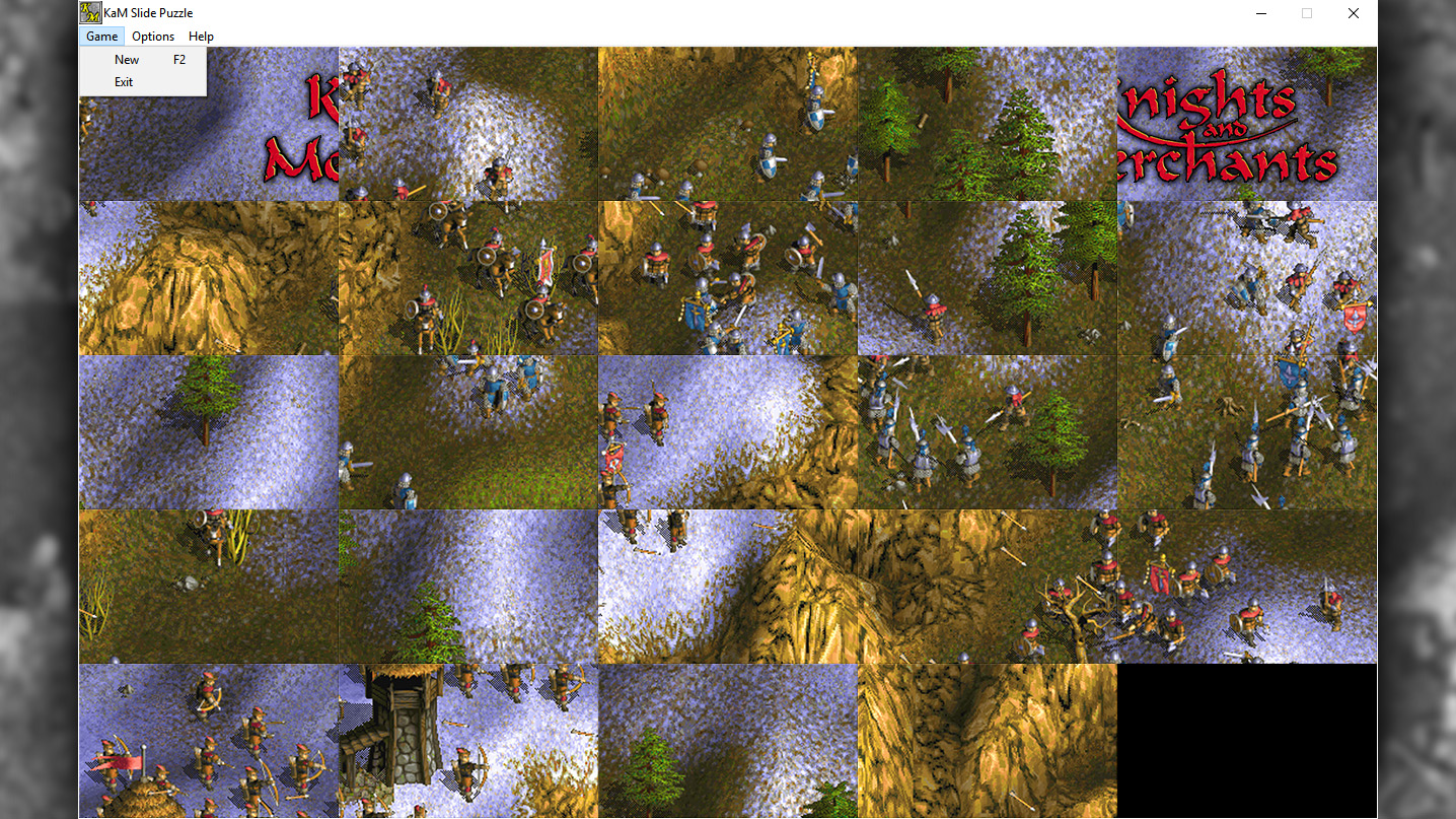 Knights And Merchants Cheats Steam Knights And Merchants Cheats Steam