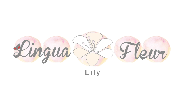 Lingua Fleur: Lily - Steam Backlog