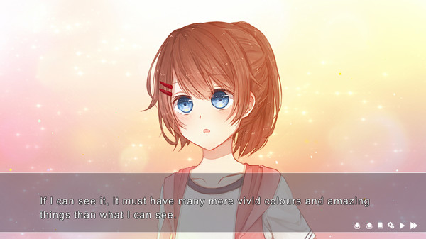 Lingua Fleur: Lily game for windows Pc 1