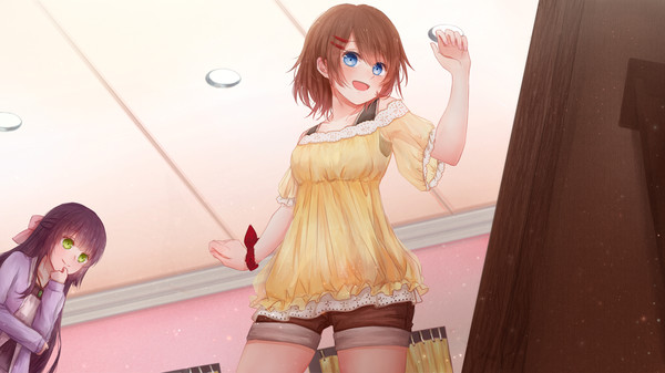 Lingua Fleur: Lilyfor windows and Linux 1