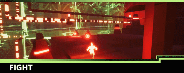 ぜいたくダイナミックコード Gif アニメ画像について ぜいたくダイナミックコード Gif アニメ画像について