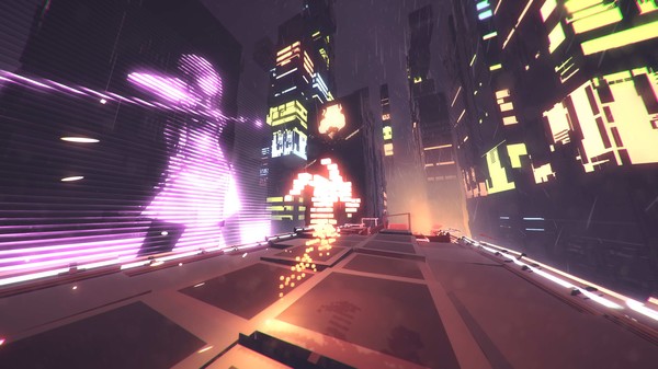 Recompile game for Linux 1