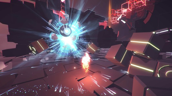 Recompilefor windows and Linux 1