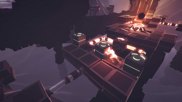 Recompile game for windows Pc 1