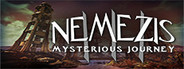 Nemezis: Mysterious Journey III