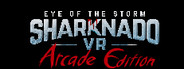 Sharknado VR (Arcade Edition) System Requirements