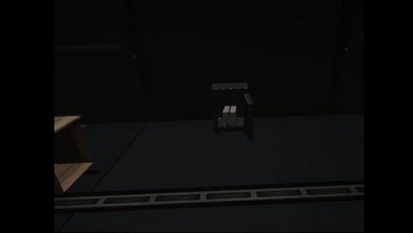 Another Bad Day in the Futurefor windows and Linux 1