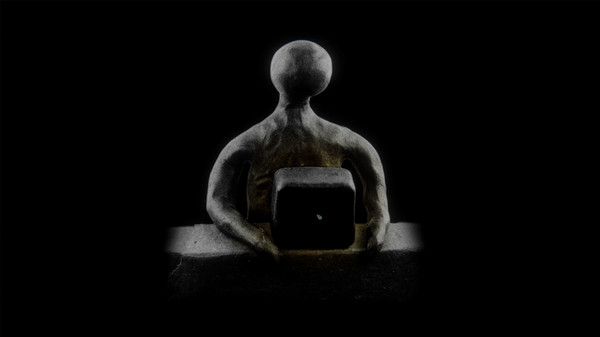 Ultra Strangenessfor windows and Linux 1