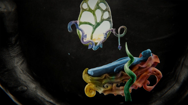 Ultra Strangeness for linux