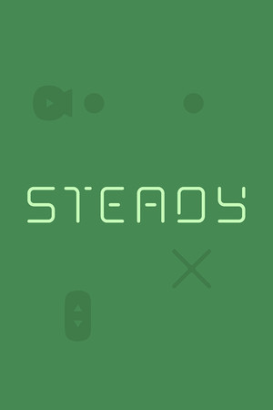 Steady