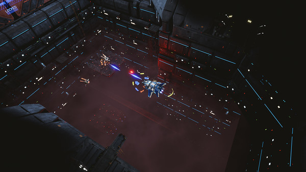 Supersolar for linux