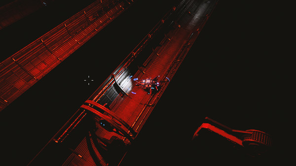 Supersolarfor windows and Linux 1