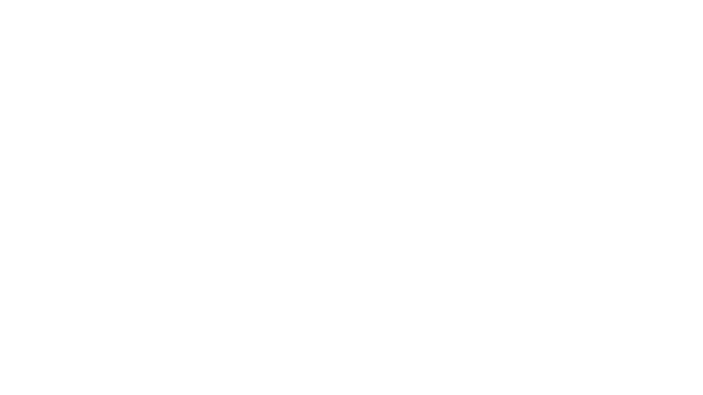 AVICII Invector- Backlog.rip