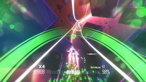 https://steamcdn-a.akamaihd.net/steam/apps/986800/ss_9178d15c9890e93ac7aef56912c9449733ab3f15.600x338.jpg?t=1579517097