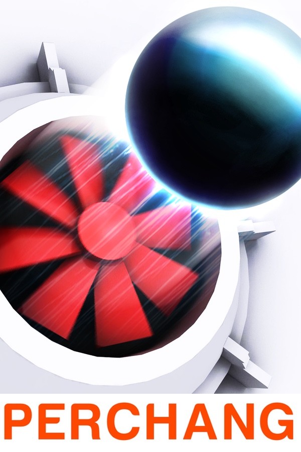 Perchang for steam Perchang for steam