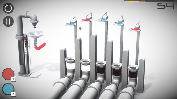 Perchang game for windows Pc 1