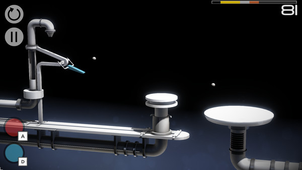 Perchangfor windows and Linux 1