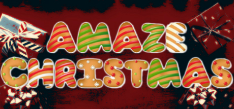 View aMAZE Christmas on IsThereAnyDeal