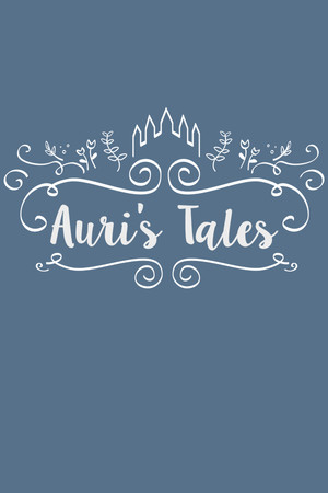 Auri's Tales