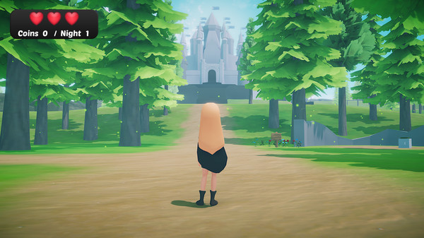 Auri's Talesfor windows and Linux 1