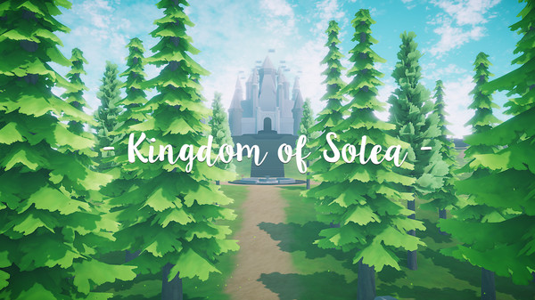 Auri's Tales game for windows Pc 1