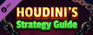 Houdini`s Castle Strategy Guide