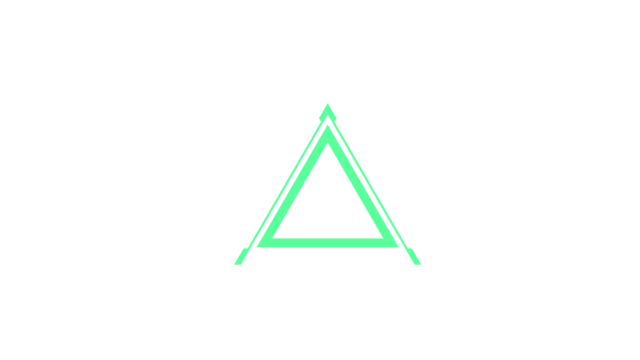 Arcadia Logo