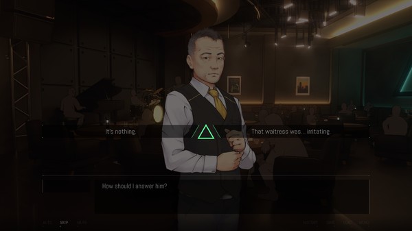 Arcadia game for windows Pc 1