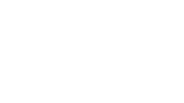 Kalling Kingdom Logo