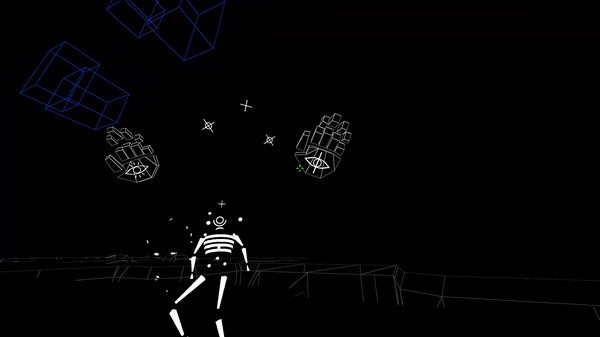 DUSTNETfor windows and Linux 1