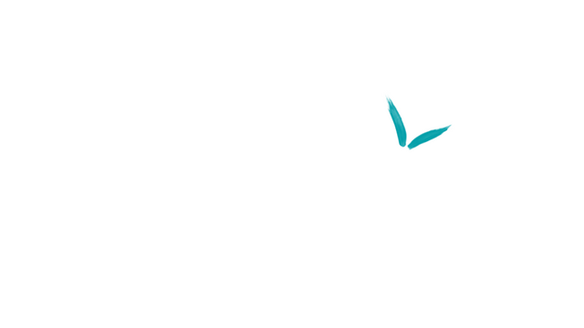 Little Legend Logo
