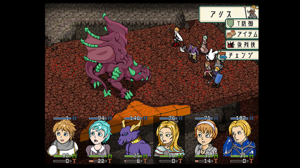 ライフワン- lifeOne game for windows Pc 1