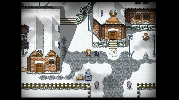 ライフワン- lifeOne game for Linux 1