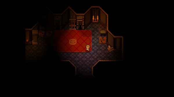 Скриншот из ライフワン-lifeOne