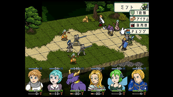 ライフワン- lifeOnefor windows and Linux 1