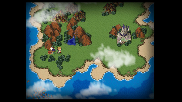 ライフワン- lifeOne for linux