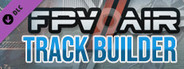 FPV Air 2 - Track Builder