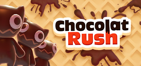 Chocola Rush