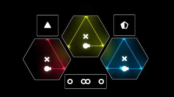 BLASKfor windows and Linux 1