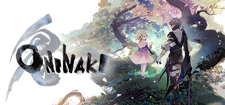 Oninaki Steam