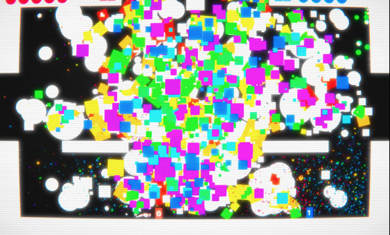 CHRONOfor windows and Linux 1