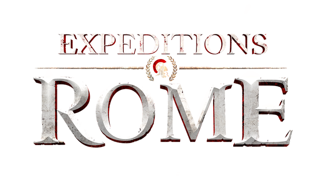 Expeditions: Rome - Steam Backlog