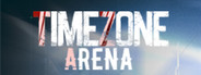 Time Zone Arena