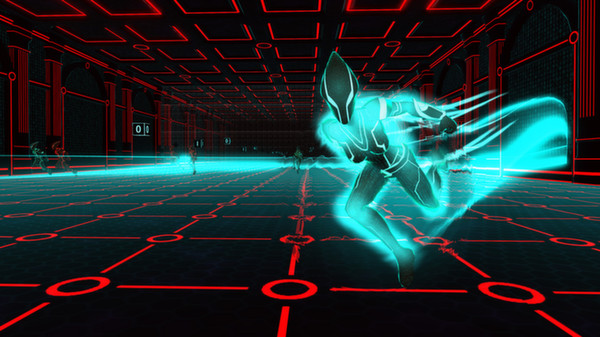 Champions Onlinefor windows and Linux 1