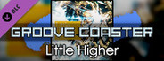 Groove Coaster - Little Higher